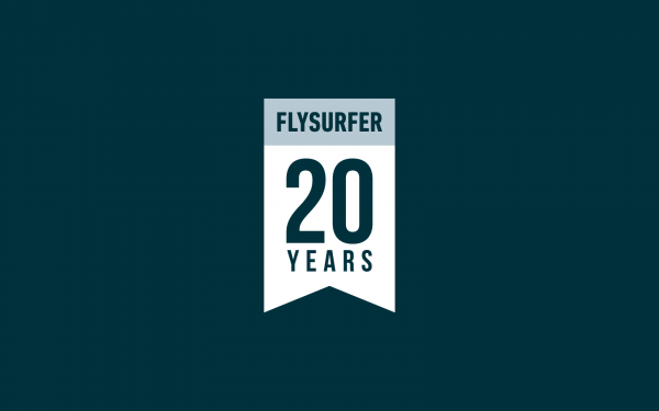 SOME-20Years-Icon_FLYSURFER-1600x1000px